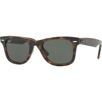 Ray-Ban RB4340 710