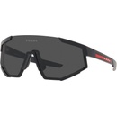 Prada PS04WS DG006F