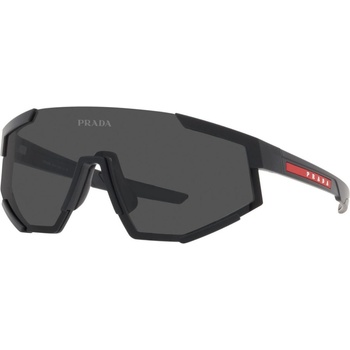 Prada PS04WS DG006F