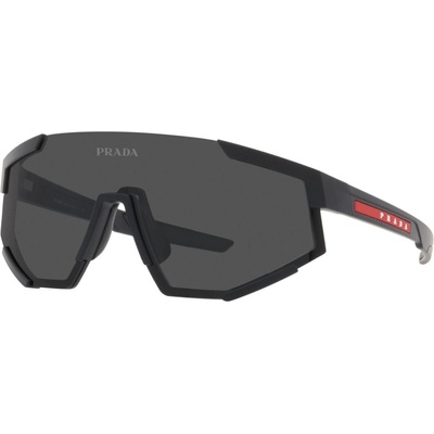 Prada PS04WS DG006F