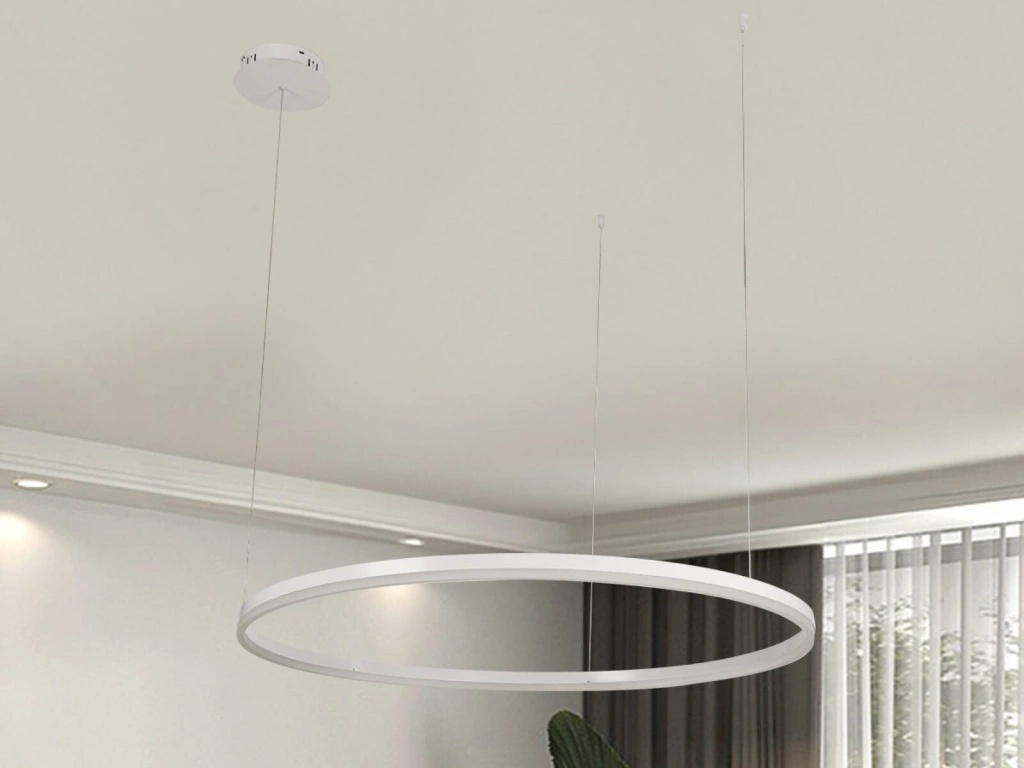 Nedes ND4151