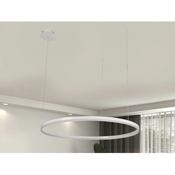 Nedes ND4151