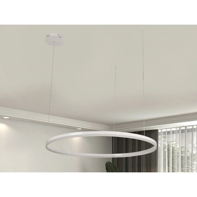 Nedes ND4151
