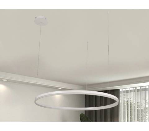 Nedes ND4151