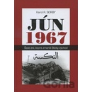 Jún 1967
