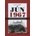 Jún 1967