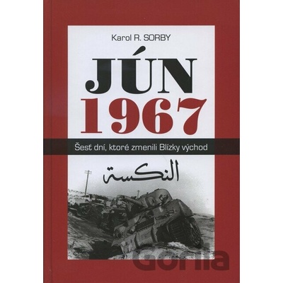 Jún 1967