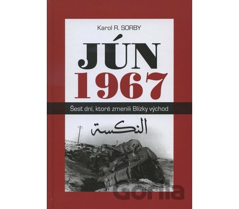 Jún 1967