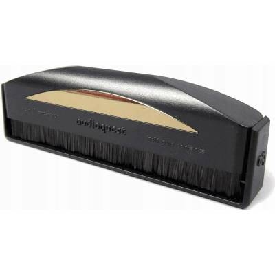 Kartáč na vinylové desky AudioQuest LP Cleaner