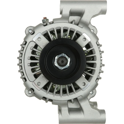 Alternátor AS-PL A6141