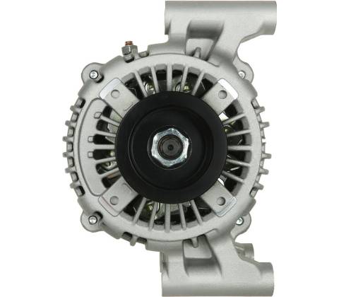 Alternátor AS-PL A6141