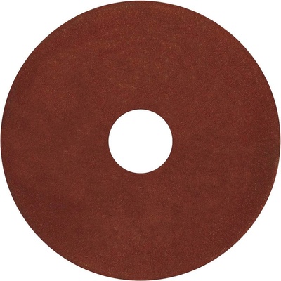 Brusný kotouč Einhell 4500076 108 x 23 x 3,2 mm