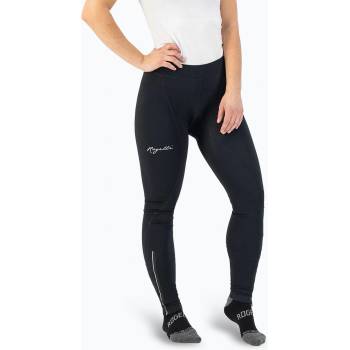 Image 1 of Rogelli Дамски панталони за колоездене Rogelli Core Tight black