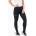 Rogelli Дамски панталони за колоездене Rogelli Core Tight black