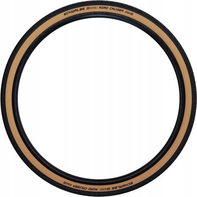 Schwalbe Road Cruiser 37-622 28x1.40