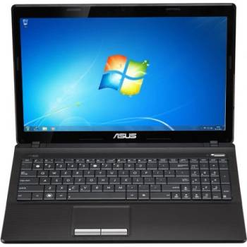 Asus K53TA-SX034V