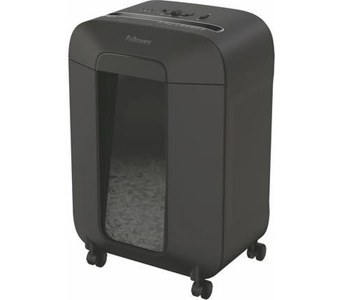 Fellowes LX85