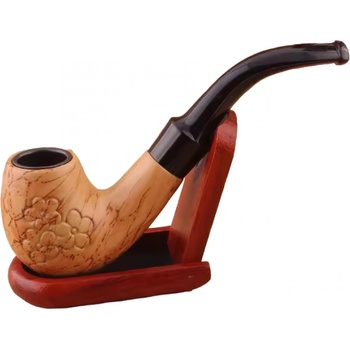 HARAHU Лула за тютюн - ft00461 kp31017 (31017)