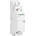 Schneider Electric a9c20731
