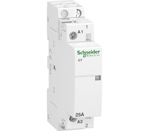 Schneider Electric a9c20731