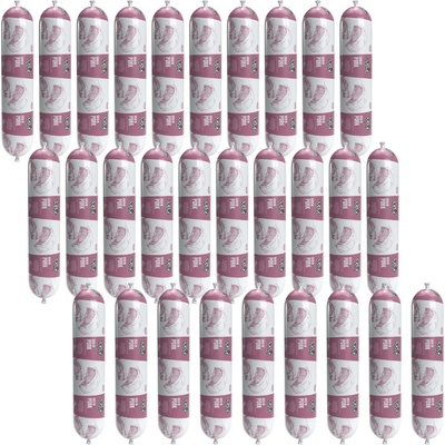 Tuf Tuf Baton s vepřovým masem 29x900g