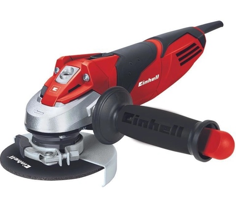 Einhell TE-AG 115