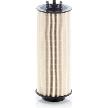 Mann-filter Горивен филтър mann-filter pu 966/1 x