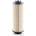 Mann-filter Горивен филтър mann-filter pu 966/1 x