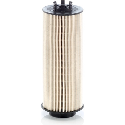 Mann-filter Горивен филтър mann-filter pu 966/1 x