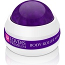 Lovers Premium - masážní koule Body Roller