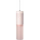 Image 1 of Enchen Mint 3 pink