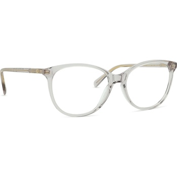 Gucci GG0550O 019 53