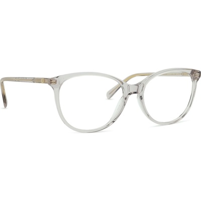 Gucci GG0550O 019 53