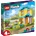 LEGO® Friends - Paisley's House (41724)