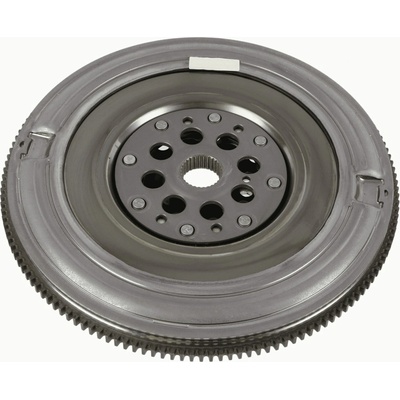 Zotrvačník SACHS 2295 601 071 (2295601071)