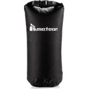 Meteor Drybag 8 l