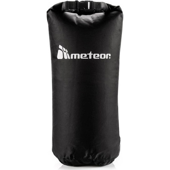 Meteor Drybag 8 l