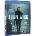 John Wick BD