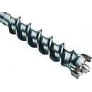 Bosch 1618596456