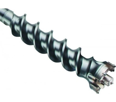 Bosch 1618596456