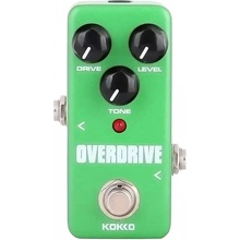 Kokko FOD3 Overdrive Mini