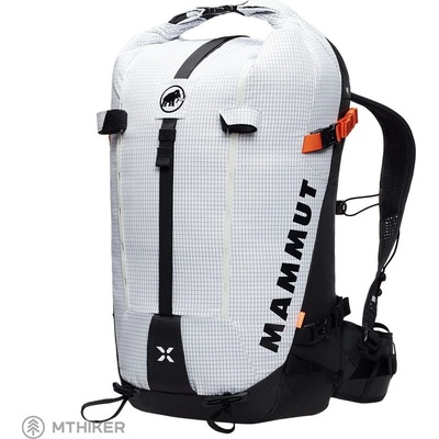 Mammut Trion 28L W 2520-0100128-0246 white