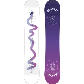 Gravity Sirene 24/25