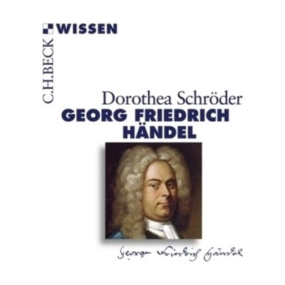 Georg Friedrich Händel