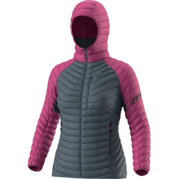 Dynafit Radical Dwn Rds W Hood Jkt Размер: L /