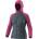Dynafit Radical Dwn Rds W Hood Jkt Размер: L /