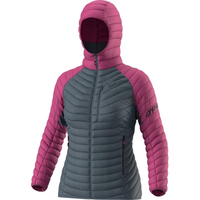 Dynafit Radical Dwn Rds W Hood Jkt Размер: L /