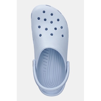 Crocs Чехли Crocs Classic (10001.4WK)