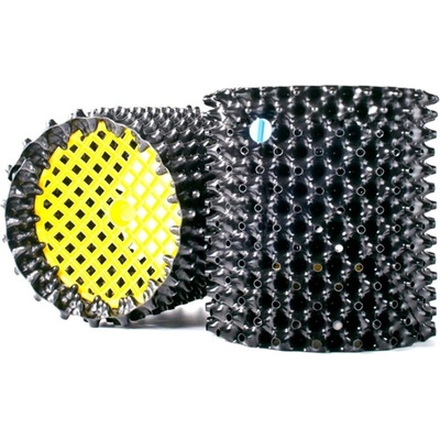 Air-Pot Саксия Air-Pot 9L