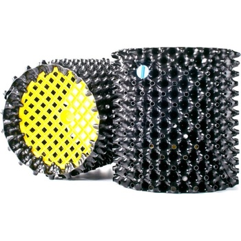 Image 1 of Air-Pot Саксия Air-Pot 9L